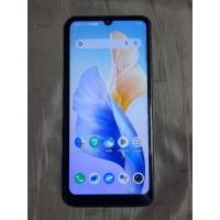 ราคา Vivo V23E 5G 8+128 พร้อมใช้งาน (47450725908)