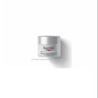 ราคา Eucerin HYALURON [HD] FILLER DAY BRIGHT SPF 30 20 ML (3737854853)