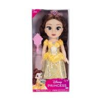 ราคา DISNEY PRINCESS MY FRIEND DOLL ของเล่นตุ๊กตา (27334681315)