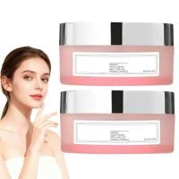 ราคา Beauty Lift Firming Body Cream with Pink,Neck Firming Cream, Face Lift Cream 2PCS (28093909985)