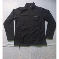 ราคา Columbia Kruser Ridge II Softshell Jacket tracktop unisex (51551290705)