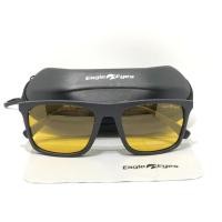 ราคา แว่นตากันแดดแฟชั่น Eagle Eyes No.71 (22850249793)