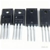 ราคา IC 60N06 ทรานซิสเตอร์ 60N06 คุณภาพดี (57450562680)