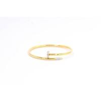 ราคา กำไลตะปู สัญลักษณกำไลตะปู (27276338993)