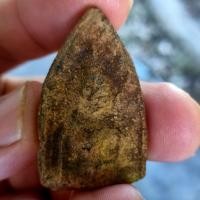 ราคา พระขุนแผนพลายคู่ตัดเดี่ยวพิมพ์อกครุฑเศียรโตกรุวัดบ้านกร่างจังหวัดสุพรรณบุรี (23990251512)