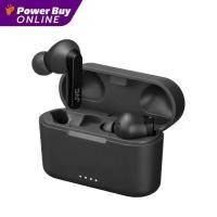 ราคา JVC หูฟังไร้สาย บลูทูธ (สีดำ) รุ่น HA-A9T-B (19674714258)