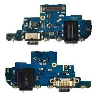 ราคา ชุดบอร์ดชาร์จ Samsung Galaxy A52S ตูดชาร์จ Samsung Galaxy A52S (16041053718)