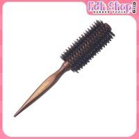 ราคา หวีแปรงกลมลายตรง VALENTE (VAL-815Z - VAL-818Z) (29803415228)