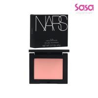 ราคา NARS Blush (#Sex Appeal) (4.8g) (27068933995)