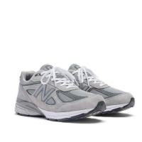 ราคา (Pre-Order) New Balance 990V4 Made in USA (40719899503)