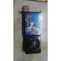 ราคา Vga 9800gt********** (27592335137)