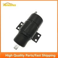 ราคา New Shut off Solenoid ME040145 24V 053400-7350 Fits for kato HD800 HD900 Excavator (56203508216)