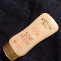 ราคา สเปรย์กันแดด Hawaiian Tropic Protective sun lotion Spf20 Sunscreen Spray โลชั่นกันแดด บำรุงผิว อาบแดดได้ Tropical Scent (1760938108)