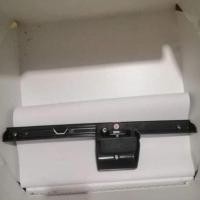 ราคา มือเปิดเกะโปรตอน proton savvy (11435412098)