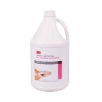 ราคา 3M สบู่เหลวล้างมือ คอมเมอเชียล ขนาด 3800 มล. สีชมพู (19177350784)