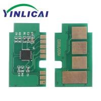 ราคา ใช้งานร่วมกับ MLT-D203S MLT-D203L MLT-D203E MLT-D203U อัพเกรดตลับหมึกชิปสําหรับ Samsung SL-M3320 3820 4020 M3370 3870 4070 (47253326775)