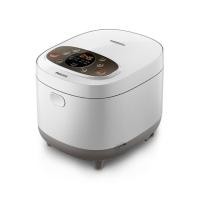 ราคา Philips Rice Cooker หม้อหุงข้าวระบบ 3D Heating HD4533/35 (4142117080)