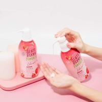 ราคา I Blanc GlutaBerryTomato (6369196460)