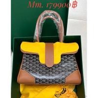 ราคา goyard authentic 100% bag สวยมาก (24551628175)
