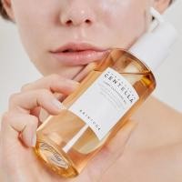 ราคา SKIN1004 Madagascar Centella Light Cleansing Oil 200 ml. (42954781448)