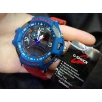 ราคา อัพเดท! เหลือ 3 สี. G-shock รุ่นนักบิน (6075800)