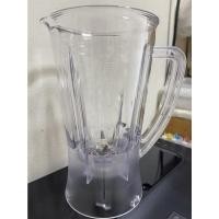 ราคา โถปั่นพร้อมชุดใบมีด Panasonic รุ่น MX-800S,MX-337N อะไหล่แท้ 100% (15601365530)