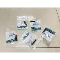 ราคา โบลท์ยึดก้านเบรค โบลท์ยึดมือเบรค สินค้าแท้มือหนึ่ง สำหรับ KAWASAKI Z250 Z300 NINJA250 NINJA300 (13875949296)