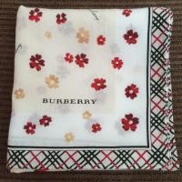 ราคา Burberry แบรนด์เนมแท้ มือสอง (1699120011)