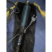 ราคา Lesasha แกนม้วนผมไฟฟ้า Easy Volume - L 26 มม. รุ่น LS0806 มือสอง (40555609487)