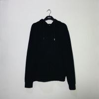 ราคา เสื้อกันหนาว มีฮู้ด ลาย guess (20488850767)