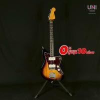 ราคา กีต้าร์ไฟฟ้า Squier Classic Vibe 60s Jazzmaster (42619608712)