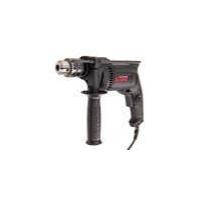 ราคา Kress KU 310.2 สว่านกระแทกไฟฟ้า สว่านไฟฟ้า มีสาย (ระบบเจาะ) 13มม. 650W (25502780342)