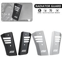 ราคา XSR 900 Motorcycle Parts For Yamaha XSR900 2016 2017 2018 2019 2020 2021 Radiator Caps Side Panels (52352281660)