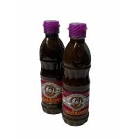 ราคา น้ำปลาร้า นางฟ้า ปรุงสุก PAPAYA SALAD DRESSING 400g 1SETCOMBO/จำนวน 2 ขวด ราคาพิเศษ สินค้าพร้อมส่ง (8949525862)