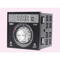 ราคา 220v แก๊สเตาอบเทอร์โมเครื่องมือดิจิตอลจอแสดงผล TK96 Universal MDK อุณหภูมิควบคุม (53203306666)