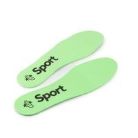 ราคา CREP PROTECT CP-022 INSOLES (SPORT) - แผ่นรองพื้นรองเท้า (15705326277)