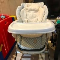 ราคา Combi ไฮแชร์ไฟฟ้า รุ่น Roanju Auto Swing (2832927409)