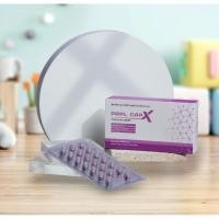 ราคา PRPL CAP X เพอเพิลเเคป (สินค้าเป็นอาหารเสริมไม่ใช่ยาไม่มีผลข้างเคียง) (28353713742)