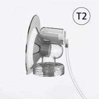ราคา Cimilre T2 ชุดอุปกรณ์ปั๊มนม แบบกว้าง 28 มม. (ใส่ 27/24 มม.) (24972373275)