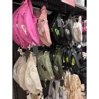ราคา พร้อมส่ง กระเป๋า Nike แท้ 100% (16033876721)