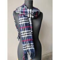 ราคา AAA 22Burberrys scarf ผ้าพันคอมือสองคุณภาพดีโกดังญี่ปุ่นโกดังยุโรป (29676808978)