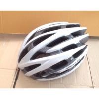 ราคา หมวกจักรยานWheeler Helmet 2014 (5718115534)