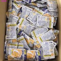 ราคา scale เครื่องชั่งน้ำหนัก✈♘✿[พร้อมส่ง ส่งไวทันใจ] DHC Vitamin C สูตรเพิ่ม B2 (20,60 วัน) ช่วยลดความหมองคล้ำ จุดด่างดำ เพ (8261521356)