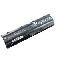 ราคา แบตเตอรี่ OEM Compaq CQ32 CQ42 CQ43 Hp 430 431 435 CQ56 CQ62 G4 G32 DM4(OEM) BATTERY (27459949621)