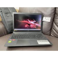 ราคา ACER ASPIRE A315 AMD RYZEN (12565175913)
