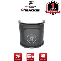ราคา Mackie PF100 Pop Screen for ELEMENT Series Microphones (ProPlugin) (5373427862)