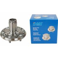 ราคา ส่งไว ในวัน เสื้อดุมล้อหน้า/ลูกปืนล้อหน้า(เลือกสินค้า) TOYOTA COMMUTER คอมมูเตอร์ KDH222 ปี 2004-2015 (28389069126)