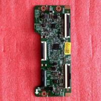 ราคา Tcon Samsung UA40K6300 - t con logic tv Samsung ua40k6300 (26622650180)