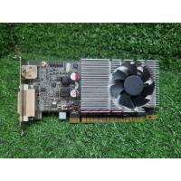 ราคา การ์ดจอเล็กเคสเล็ก Low Profile GT620 1G (27327389907)