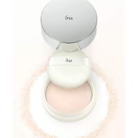 ราคา พร้อมส่ง✨ IPSA Skincare Powder 25 g. (4243307022)